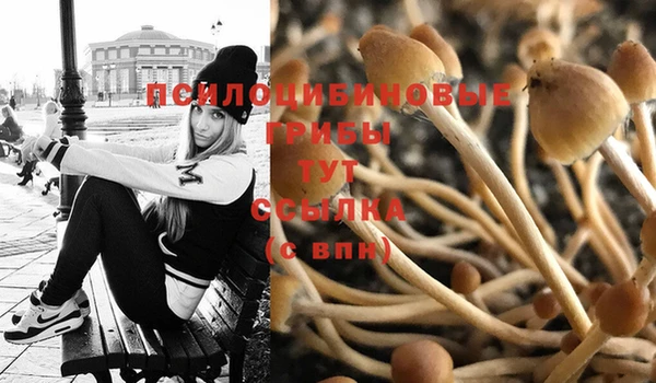 кристаллы Ижевск