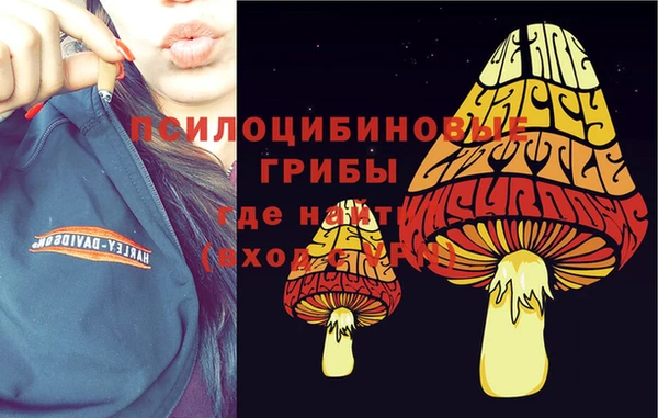 мескалин Барнаул