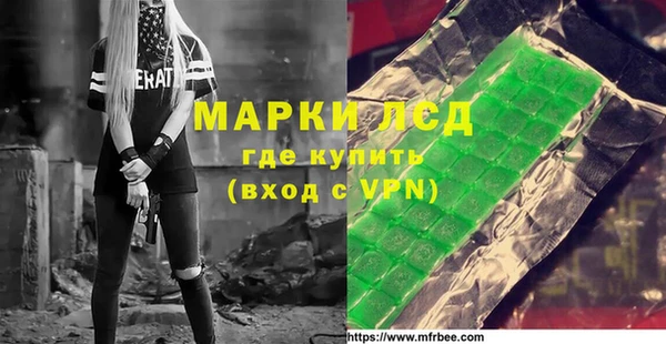 гидропоника Киров