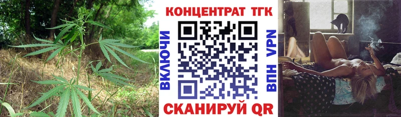 Купить где  Покровск  Дистиллят ТГК Wax 