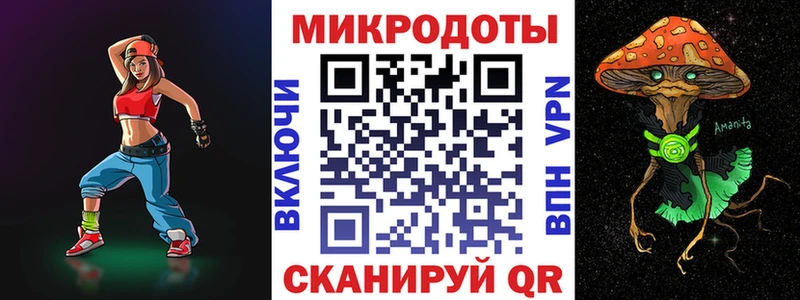 Псилоцибиновые грибы Psilocybe Покровск